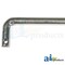 A & I Products Rod; Auxiliary Drive Jackshaft 20" x3" x1" A-191823C2 - alternate 2